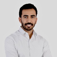 Abdulrahman Alhanaya