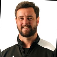 Phil Forrest