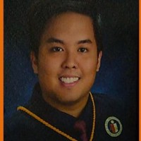 Franco Ferrer