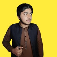 Haseeb Umar