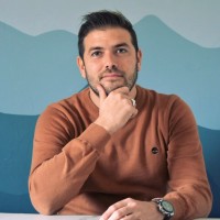 Adrien Cerdan