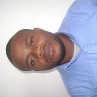 Daniel OTABELA NOAH
