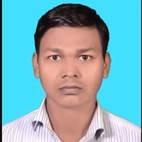 Rajesh Chauhan
