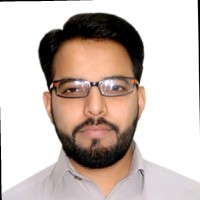 Faisal Mustafa