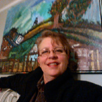 Dorrie Mosel Maat, Atr