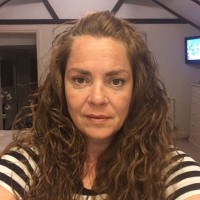 Kate Williams