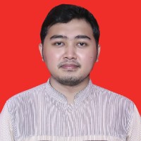 Ahmad Chirzul