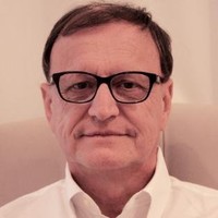 Jean Philippe Perou