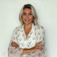 Elisa Weber