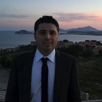 Giuseppe Gargaglione