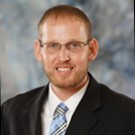 Matthew Fickle
