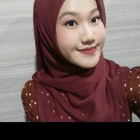 Nur Aisyah