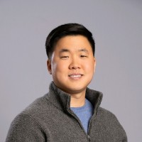 Caleb Kim