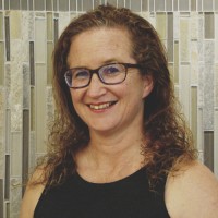 Tami Abudi