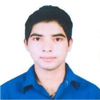 QAISAR WASEEM