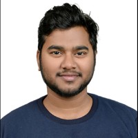 Sonu Sarraf