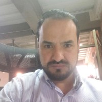 Jhon Anderson Herrera Rodriguez