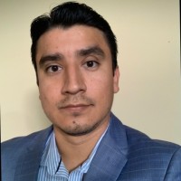 Cristhian Davib Salas Elizalde