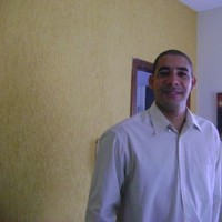 Ricardo Oliveira