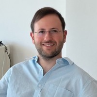 Michael Galeoto