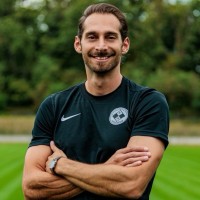 Okan-Tamer Özbay