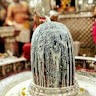 Aman Pathania