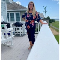 Michelle Duplice