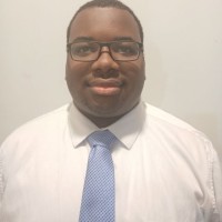 Cornelius Harmon