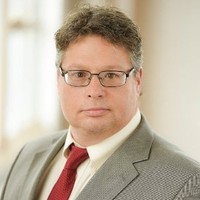 Tony Macasek