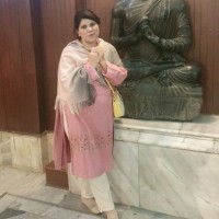 Saima Tabassum