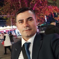 Savaş Yıldırım