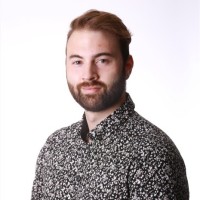 Raphaël Turcotte