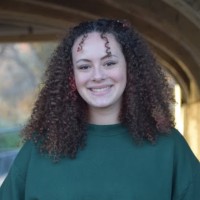 Maya Walton