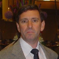 Edwin Fried