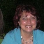 Seyda TAYLANLI