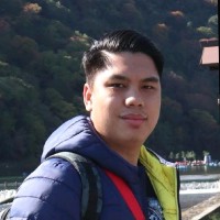 Fariz Sandi