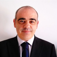 Miguel Angel Garcia Casado