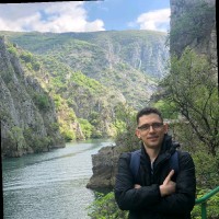 Ümit ÇOBAN