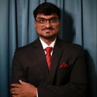 Chirag Patel