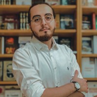 Mosab Khatib
