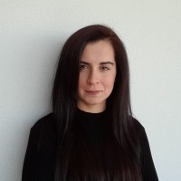 Voula Kanellopoulou
