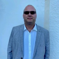 Sébastien EÏTO