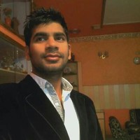 Tanuj Nagar