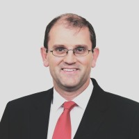 Anton De Klerk (Ca) Sa