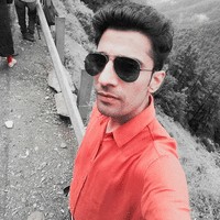 ●๋•ѕαη∂єєρ●๋• ●๋•ραηηυ●๋•