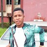 Odo Innocent Onyebuchi
