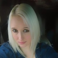 Samantha West