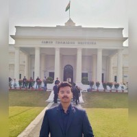 OM RATHOD
