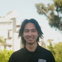 Evan Truong
