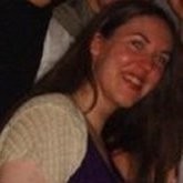 Rachael Falkenbridge-Colledge